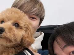 애인이 내 친구랑 바람난 것 같아 TALK