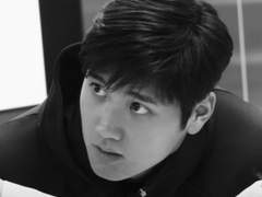 07 같이 사는건 맞는데요, 동거는 아닙니다.