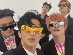 한국조리관광고+