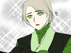 RGB+상견례(feat. Kai)