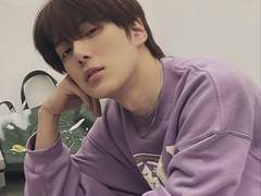 (여)주님 프로젝트