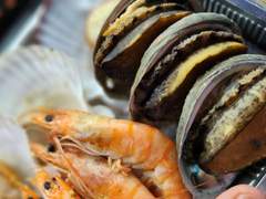 푸드 블로그로 속초 당일치기 공짜로 다녀왔어요