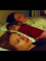 INTP남에 대한 고찰