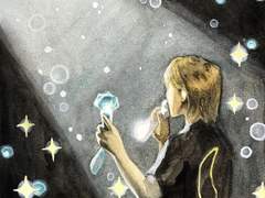 주접시리즈가 책으로 나오기 직전인데 여러분의 도움이 필요해요