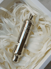 1차 대전 굿즈를 만들고 싶어졌다