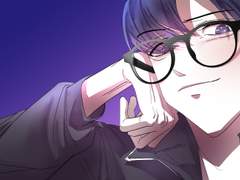 [준수태성] 이 남자들은 안경 대신 다른 걸 보여드립니다