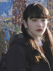 미소녀의 비밀일기