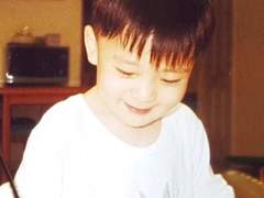 NCT 재현 사주풀이