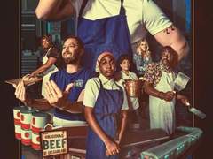 <더 베어>, 바트먼은 떠올리지 마