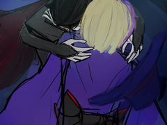 트위스테 감독생 드림 1