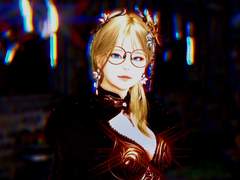 에스레아 / 프로필