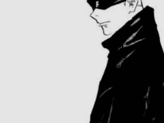 [고죠 사토루, 스쿠나] 요리킹, 아니 주술킹이 되고 싶습니다 10