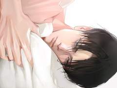 <리바이 이야기 (146)>