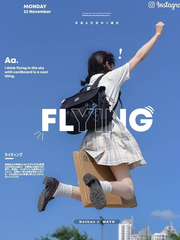 미소녀의 스크랩북