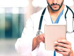 Male Hypogonadism Market Share, Size, Global Industry Overview, Analysis and Forecast 2023-2028