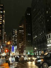 공대생 콤플렉스