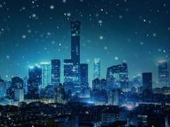 ㅇ님 감상문 커미션