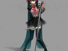 [OPEN]상시 커미션