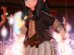 우리갬져 최고품질