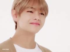 [환상적인,가] 4화