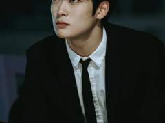 신데렐라의 구두를 벗긴 센티넬은?