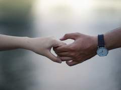 2. DVD 방에서 해보셨어요?