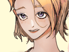 드림주 녕 프로필