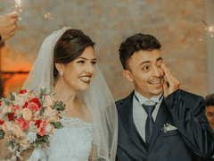 최애 궁합 후기 모음