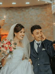 연애 결혼 궁합 사주