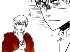 페이트 팬아트(2019-2020)