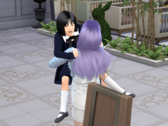 린다의 이야기 9