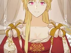 대공님에게 빠져버렸습니다 85화