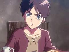 <리바이 이야기 (147)>