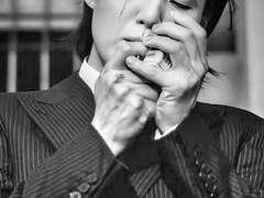 [진슙] T의 연애 3