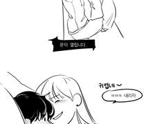 엘리베이터 2 (8)