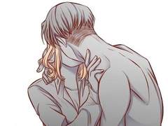 <리바이 이야기 (148)>