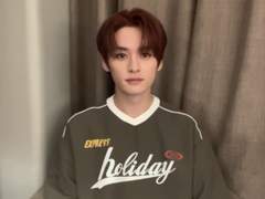 [230821] 리노리방😺inLA