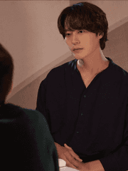 기록 외의 것들