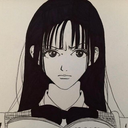 미소녀의 다이어리