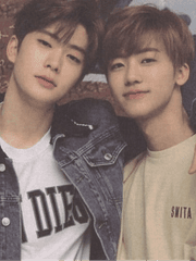 지긋지긋한 조이