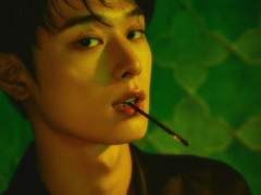 C와 SS의 상관관계 7