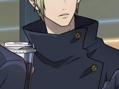 [주술회전 상황문답] 드림주가 바람 피운다면?