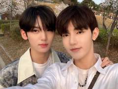 MZ세대는 사랑이 어려워!