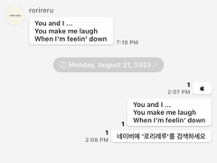 480. macos light ver.