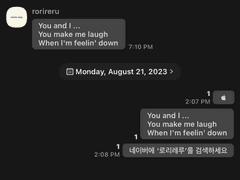 481. macos dark ver.