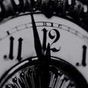 Happiness Is a Warm Gun