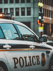 미수반 2차 창작 소설 모음