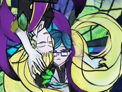 fgo 드림 그림연성 3