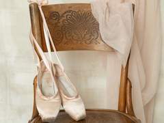 [ Bebe P. Ulys / Hufflepuff ]