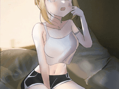 Commission [그림커미션]